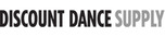 Discount Dance Supply