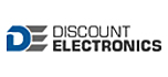 Discount Electronics