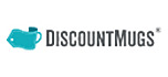 DiscountMugs