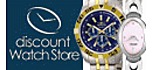 DiscountWatchStore.com