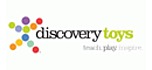 Discovery Toys