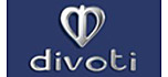 Divoti