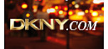 DKNY