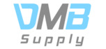 DMB Supply