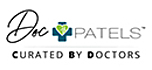 Doc Patels
