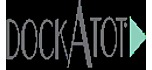 DockATot