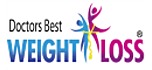 Doctors Best Weight Loss