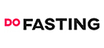 DoFasting