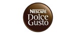 Dolce-Gusto