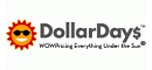 DollarDays