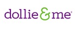 Dollie & Me