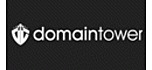 Domain Tower