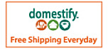 Domestify