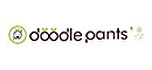Doodle Pants