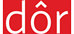 Dor