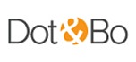 Dot & Bo