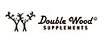 Double Wood Supplements