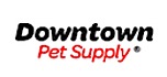 Downtown Pet Supply