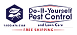 Doyourownpestcontrol.com