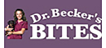 Dr. Beckers Bites