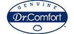 Dr. Comfort