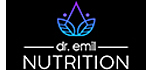 Dr. Emil Nutrition