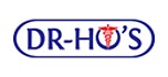 Dr. Ho