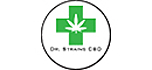 Dr. Strains CBD