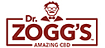 Dr. Zogg's Amazing CBD
