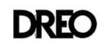 Dreo