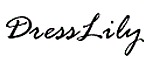 DressLily