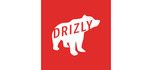 Drizly