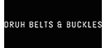 Druh Belts