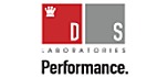DS Laboratories