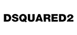 DSquared2