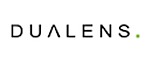 Dualens