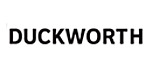 Duckworth