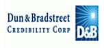 Dun & Bradstreet