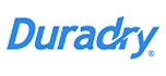 Duradry