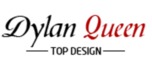 Dylan Queen