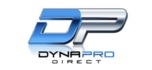 DynaPro
