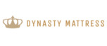 Dynasty Mattress