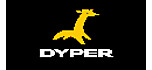 Dyper