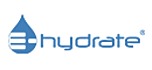 E-Hydrate