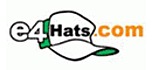e4Hats