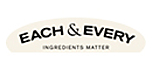 Each & Every