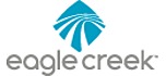 Eagle Creek