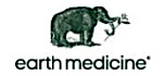 Earth Medicine