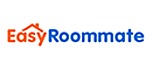 Easyroommate