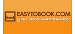 Easytobook